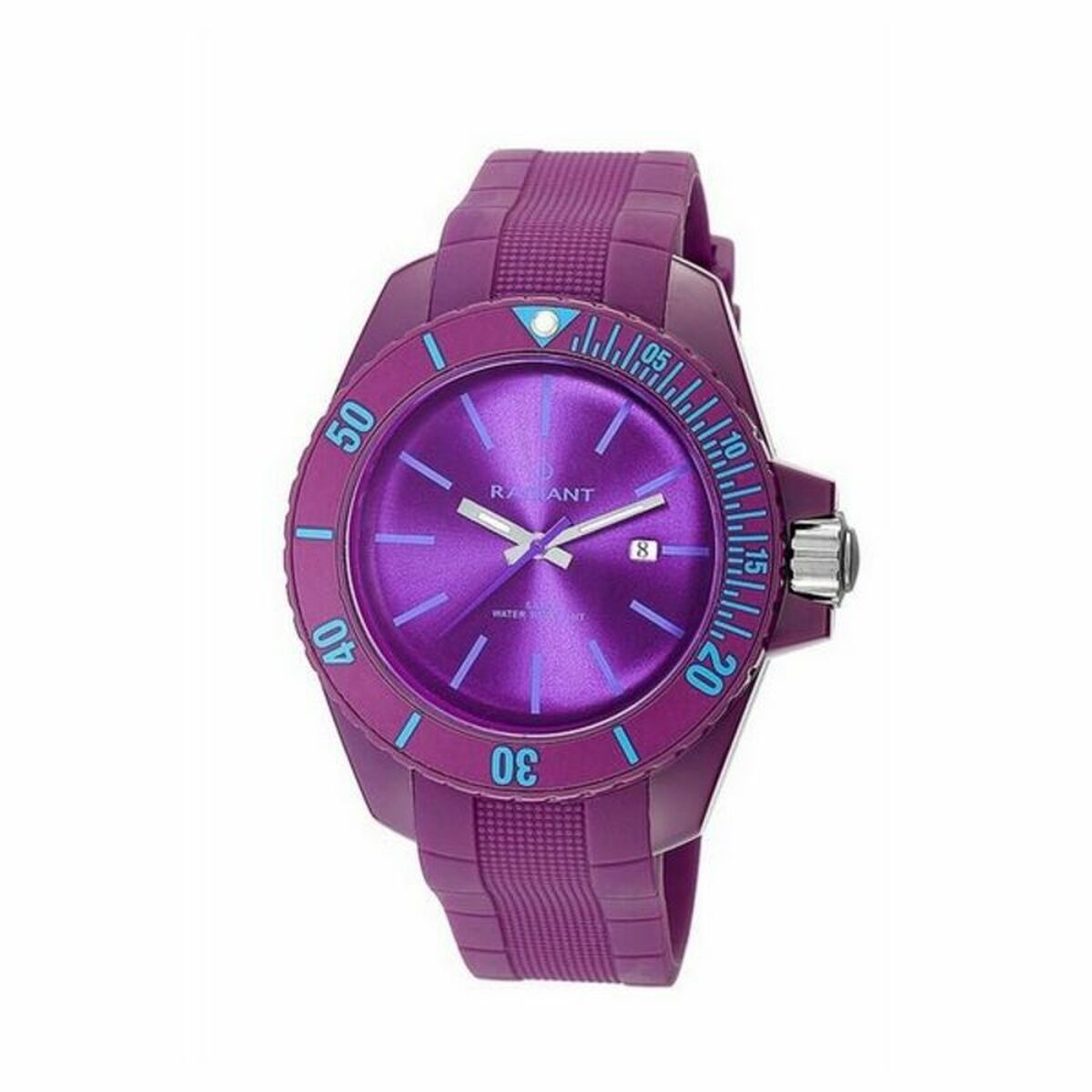 Ladies'Watch Radiant RA166603 (&Oslash; 46 mm)