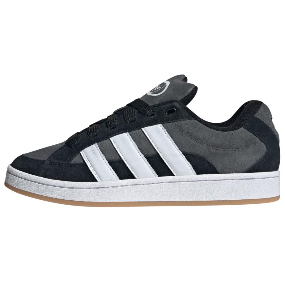 Campus Adidas Originals 00s Beta 'Carbon White Black'