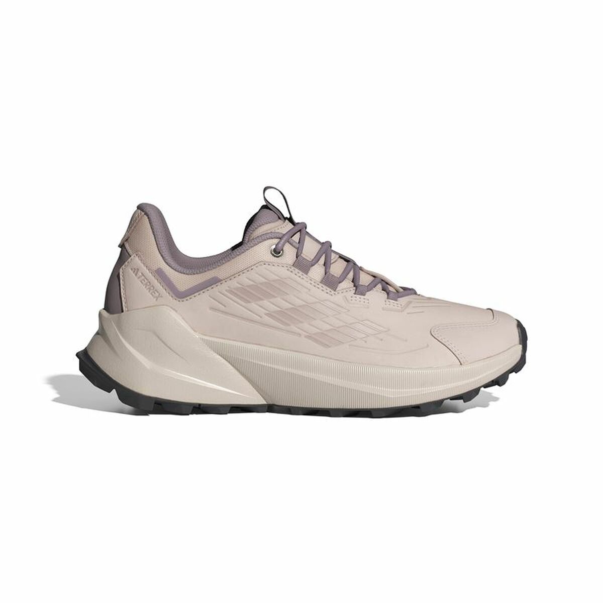Sports Trainers for Women Adidas Terrex Trailmaker 2 Beige