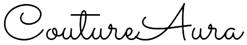 CoutureAura