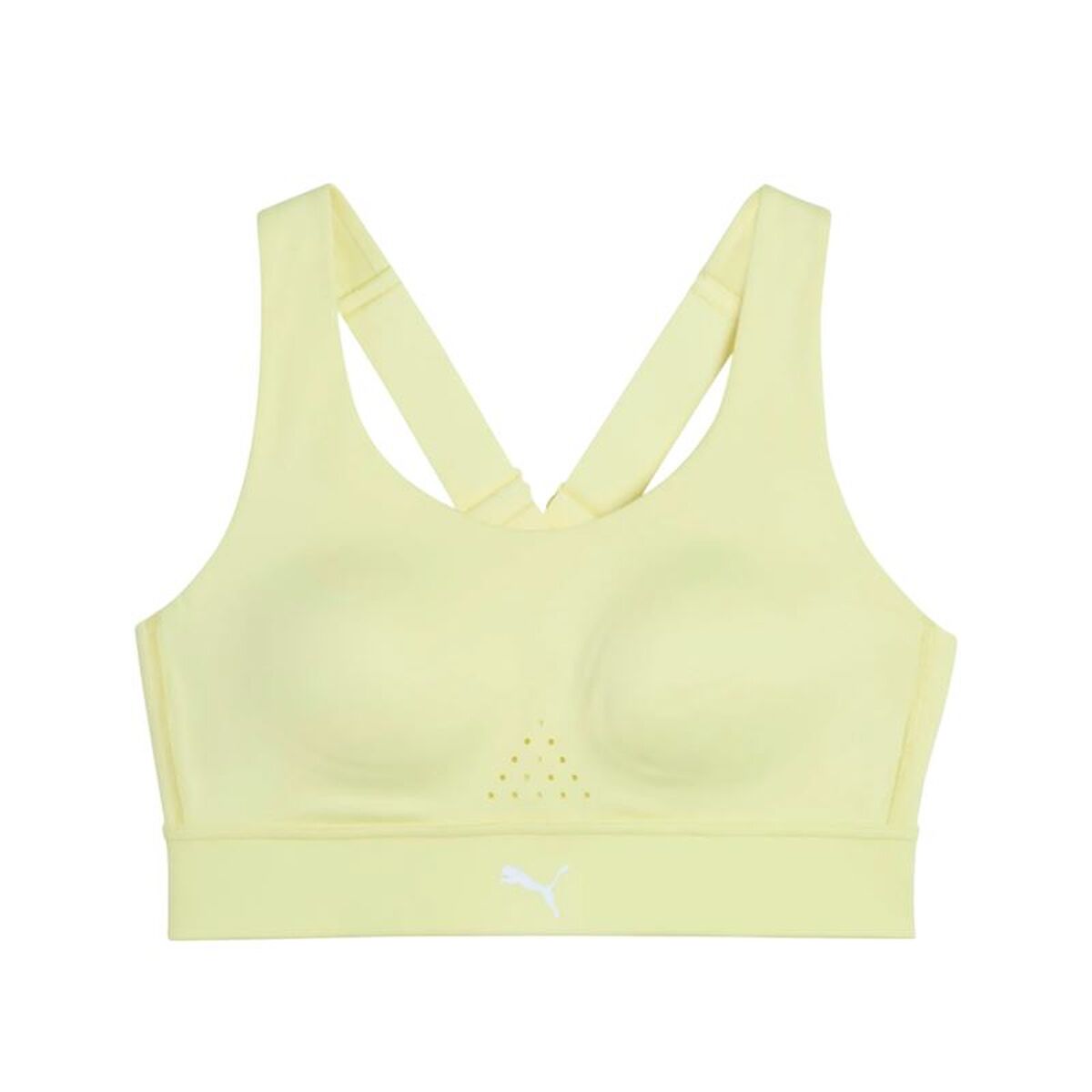 Sports Bra Puma Pwrbreathe Run