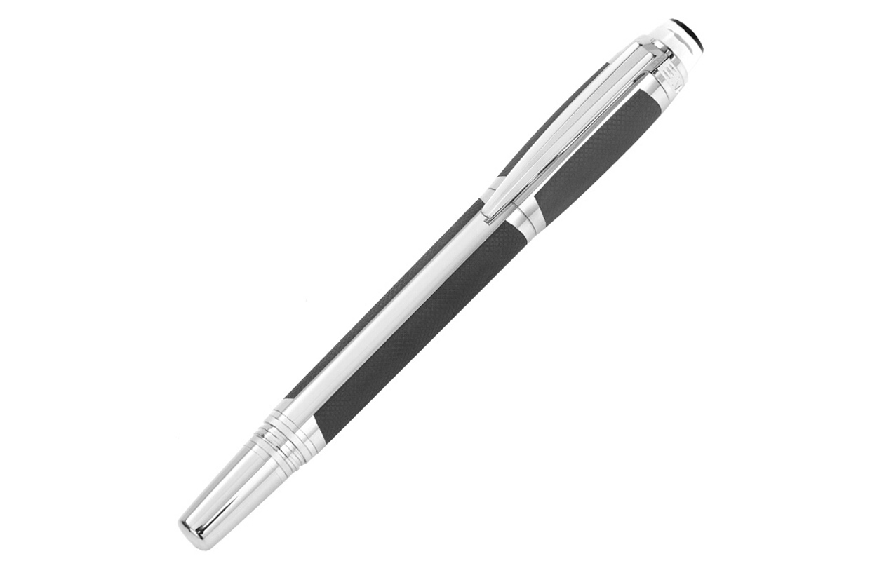 MONTBLANC Ballpoint Pens / Sign Pens