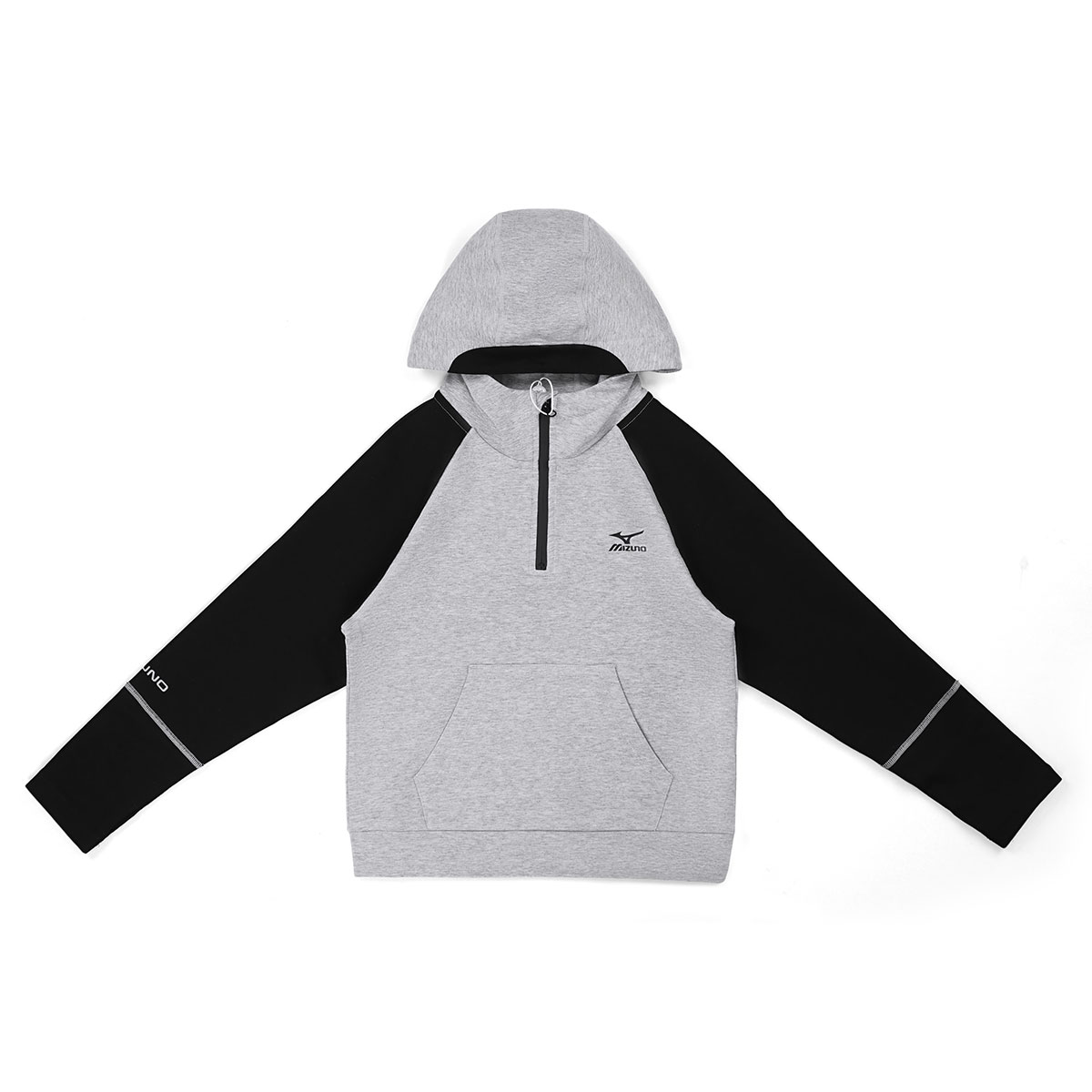 Mizuno Kids Sweatshirts