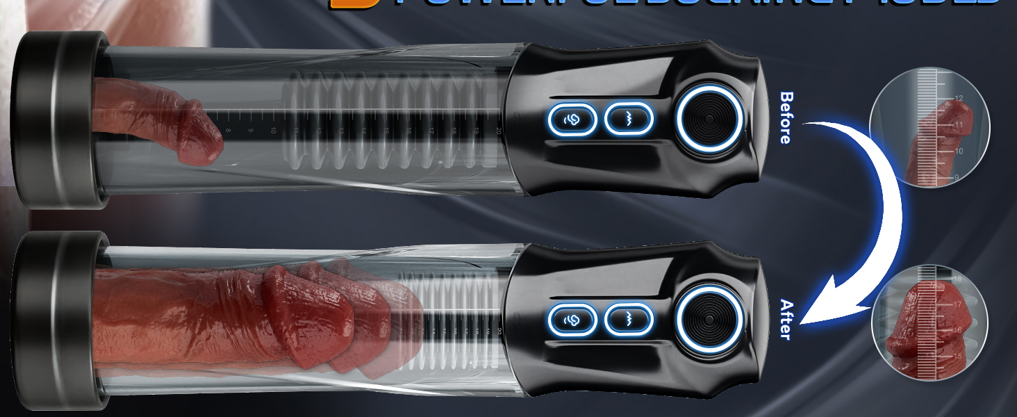 男性自慰器 男性自慰器