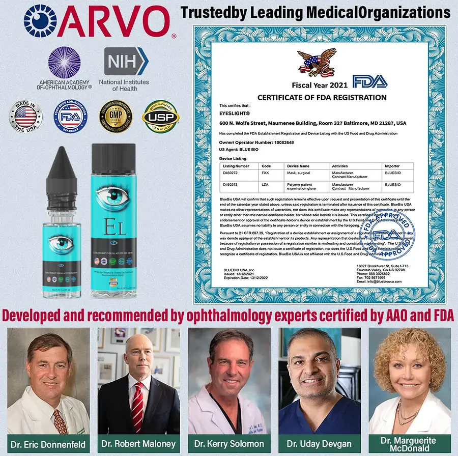 a663277be561ada7feea1ff5d12af8d9