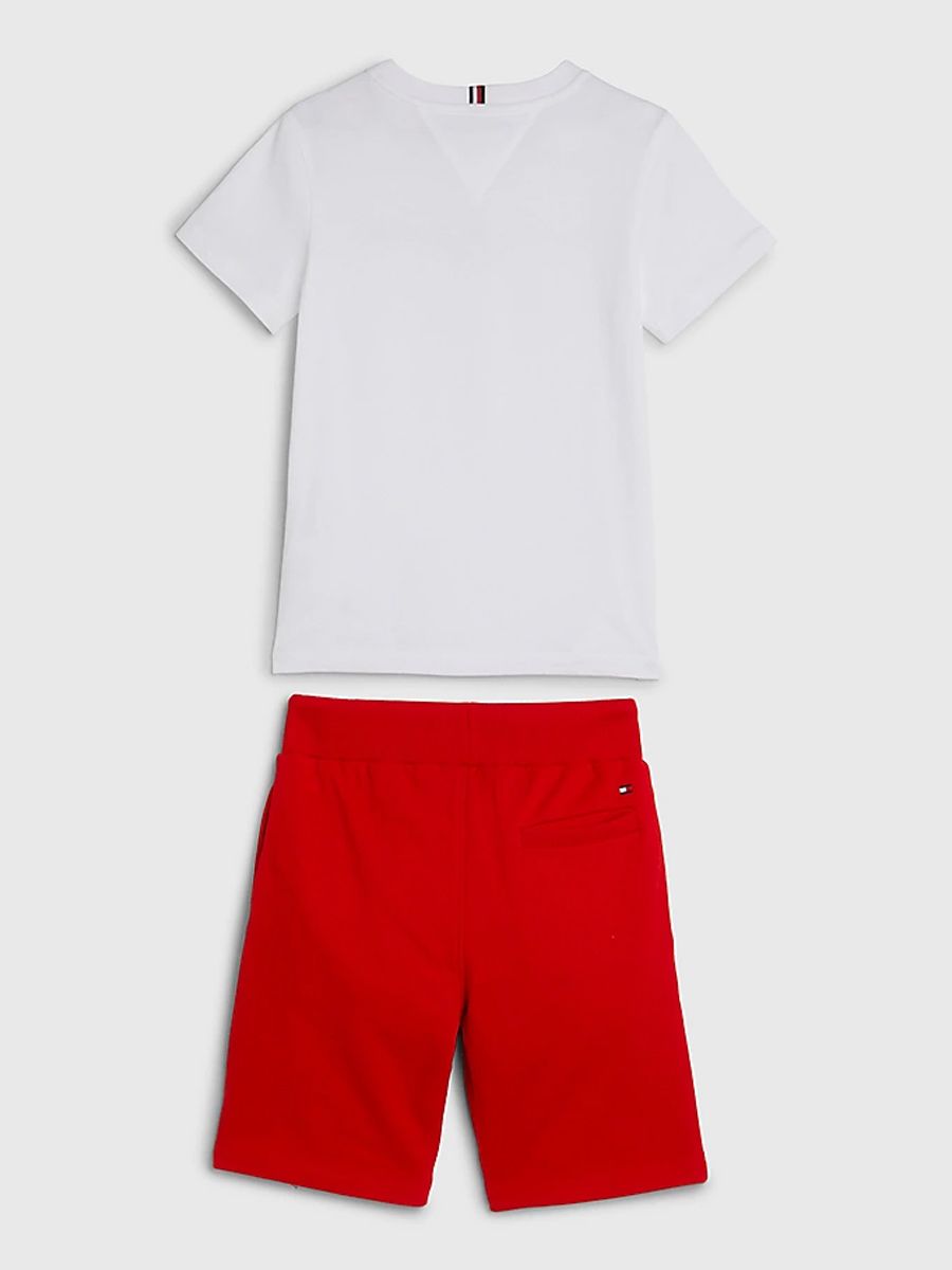 Men's Casual Outdoor Suit