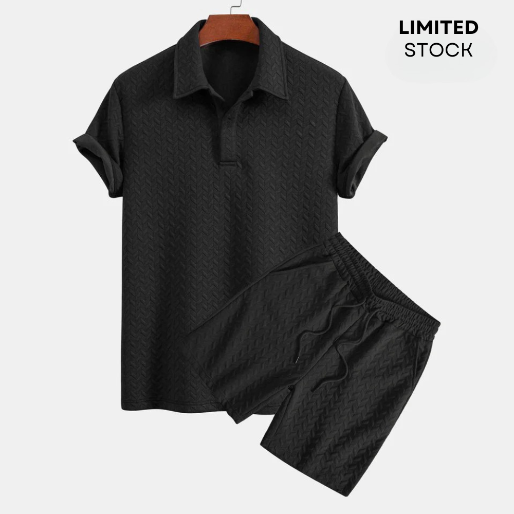 50% off | Luxury Men's Suits