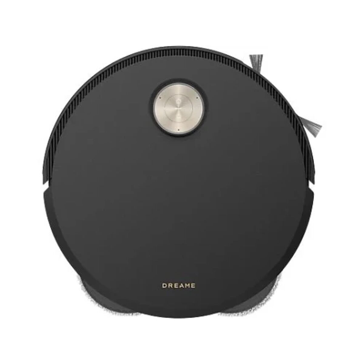 Robot Vacuum Cleaner Dreame