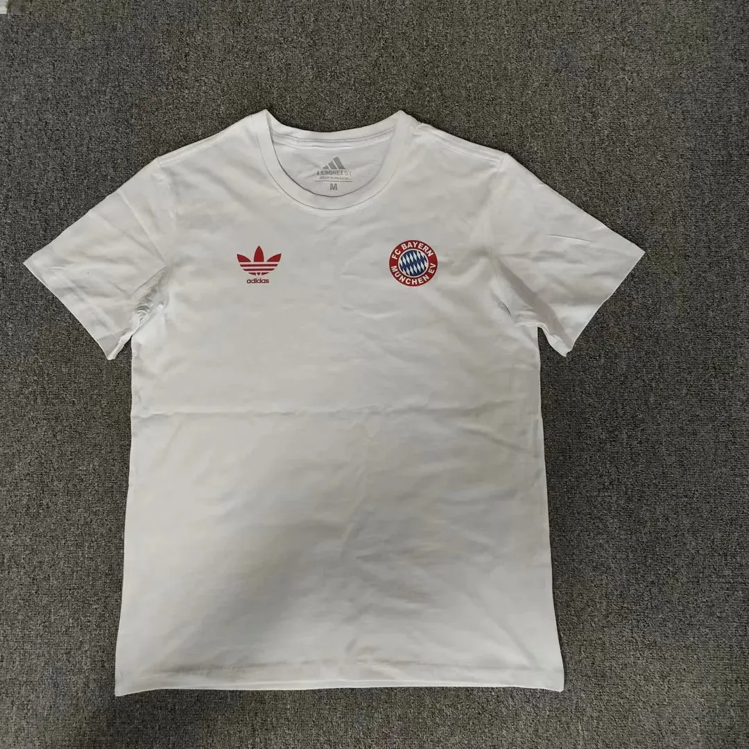 La Maison Du Tshirt