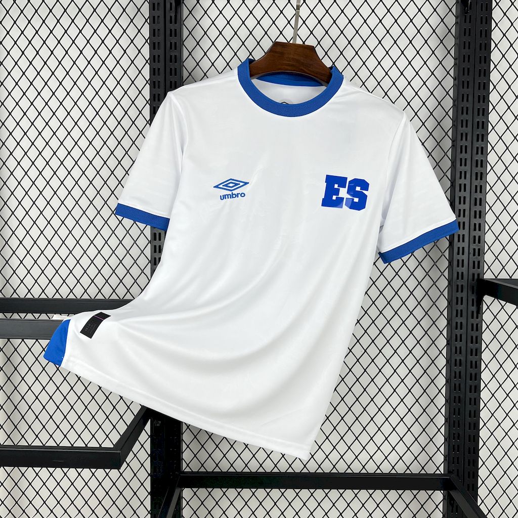 IFK Goteborg Home Maillot de foot 1994 - 1995