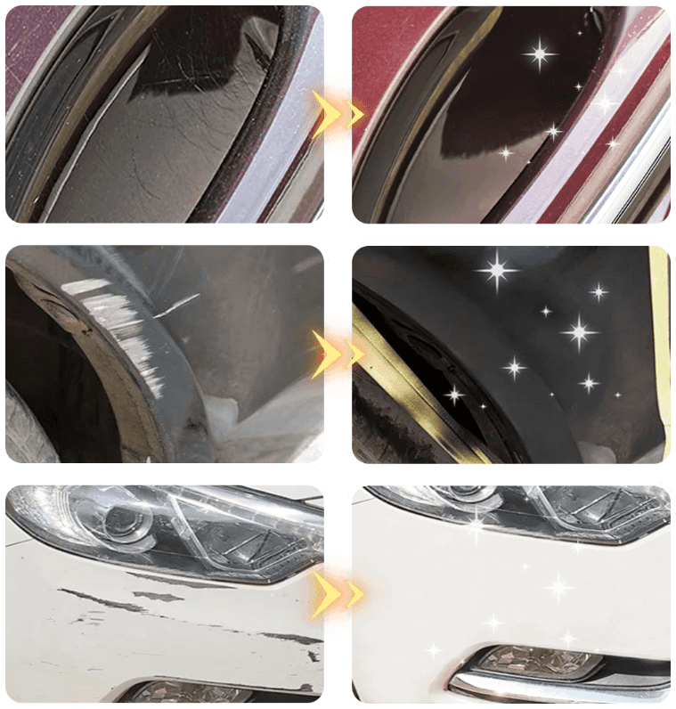 a6da784c518cdcf3e3d46b1fec5d0749