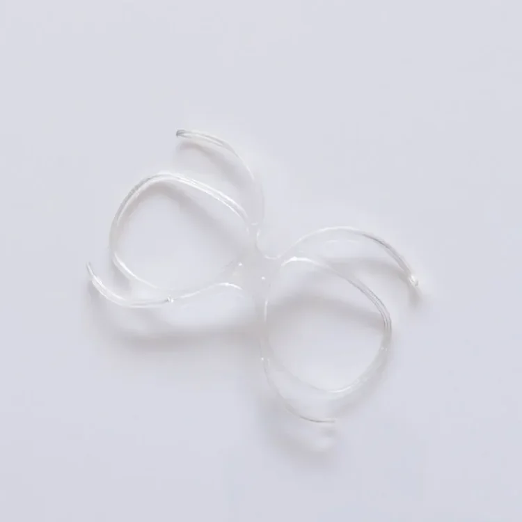 TR90 Ski Goggles Glasses Myopia Frame Skiing Snowboard Eyeglasses Adapter Myopia Frame can with prescription lenses customized