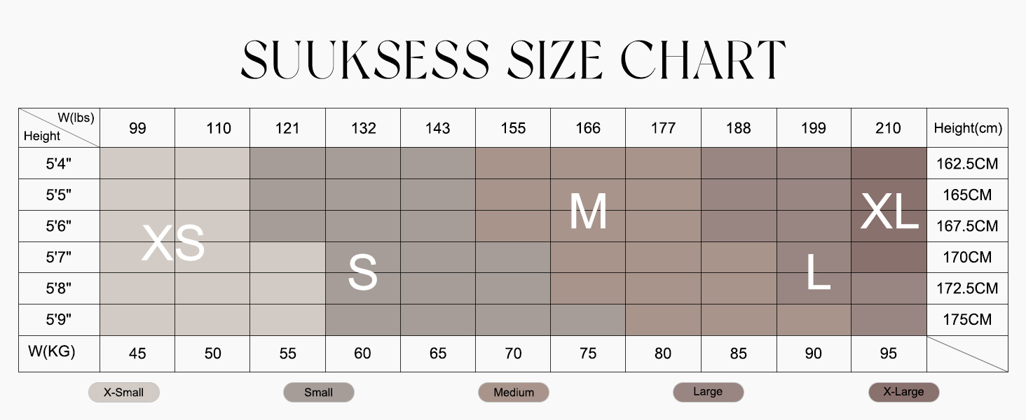 business casual outfits for women