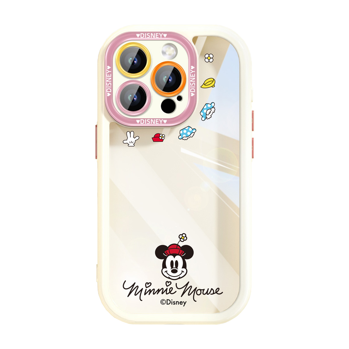 Disney Phone Cases