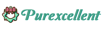 purexcellent
