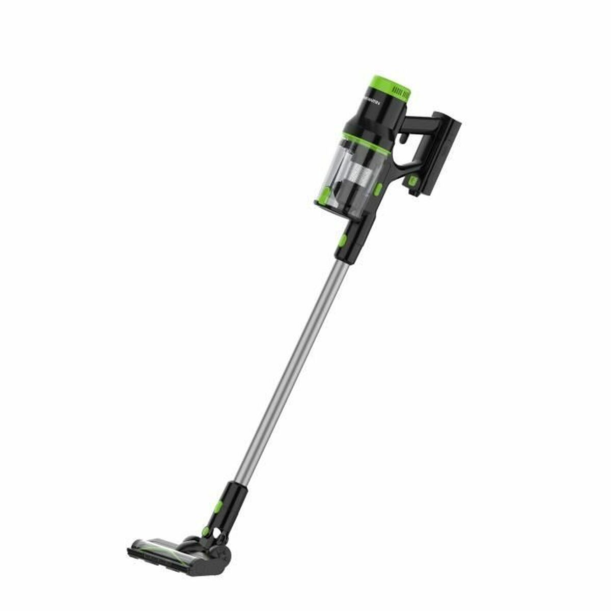 Stick Vacuum Cleaner Arthur Martin