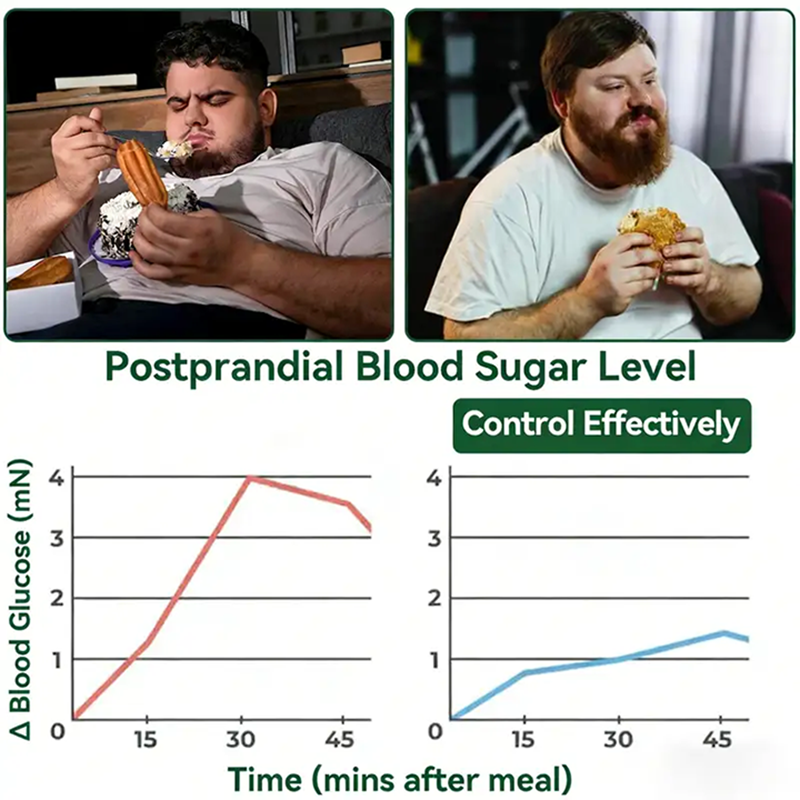 a7d45c37e3b723e8cd36ae91c5ac7a54