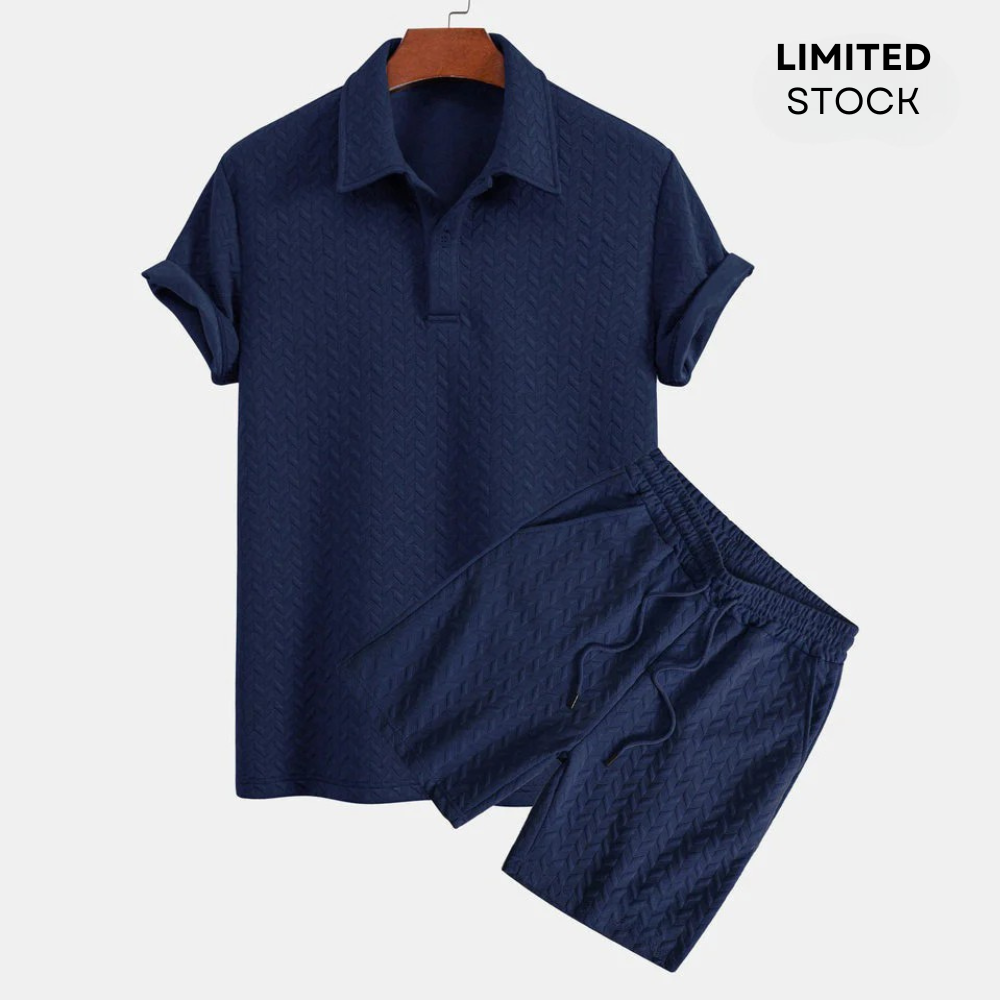 50% off | Luxury Men's Suits