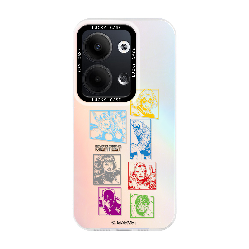 Disney Phone Cases