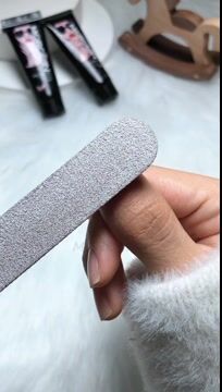 Gel Application