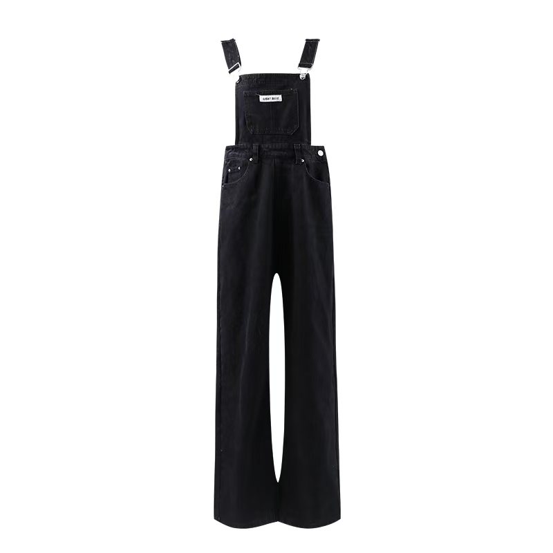 ZRZV Overalls Women's