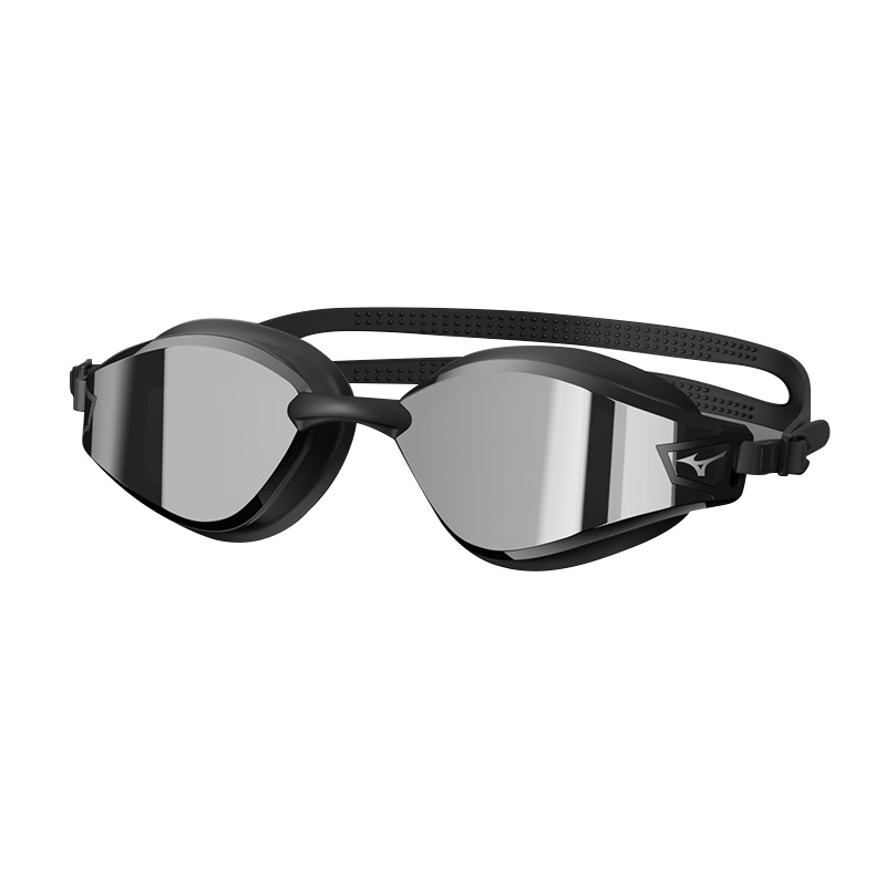 Mizuno Goggles