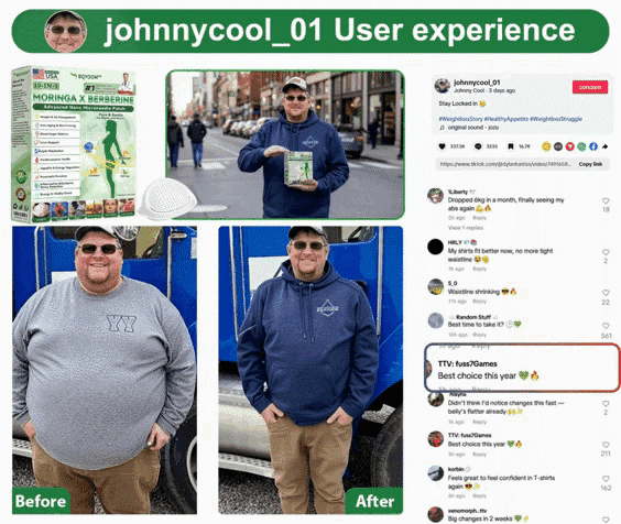 a8f3de5cedfb67616a49ee0feb22d8be