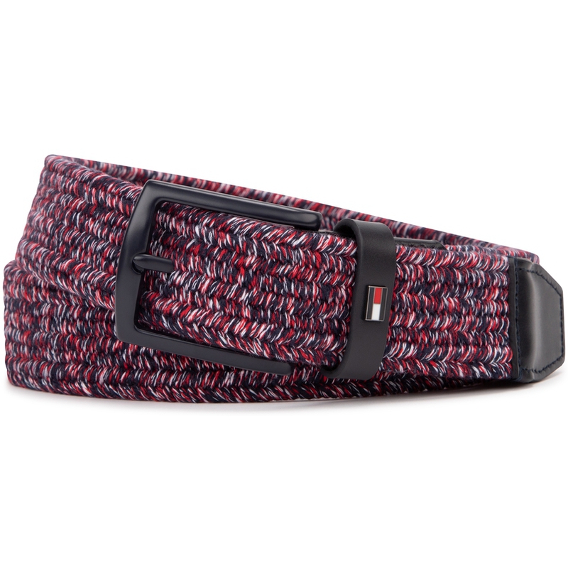 Tommy Hilfiger Belts Men