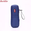 Barsetto BAX0002 Tripresso CA American Coffee Maker Protection Case Bottle Sleeve Outdoor Travel Portable Bag For BAH400N
