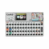 Cardputer StampS3 microcontroller 56-key keyboard card computer