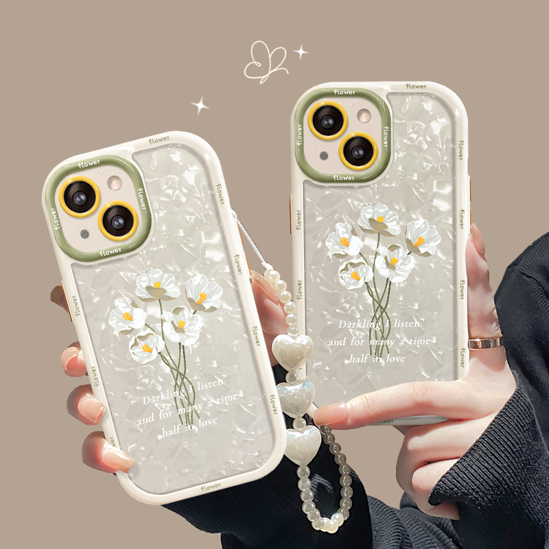 Kawaii iPhone cases cute cheap iPhone cases various designs
