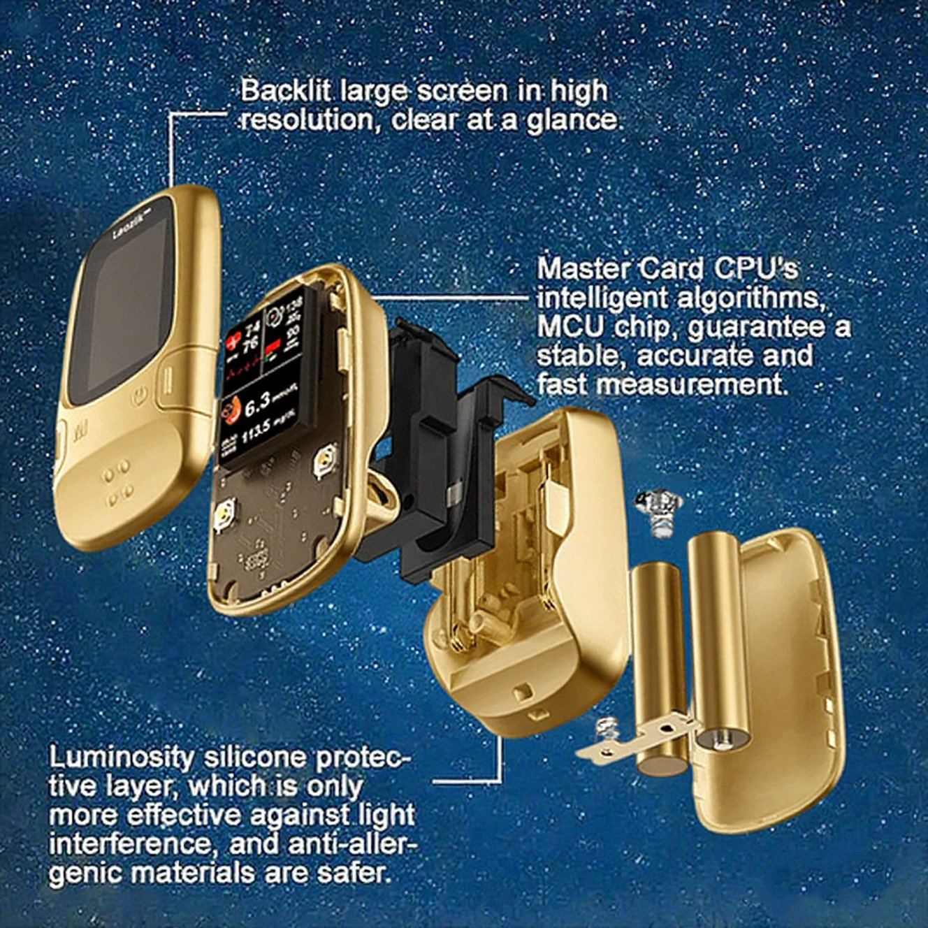 a9803fc1d5c9bd4dbf9e39306b534207