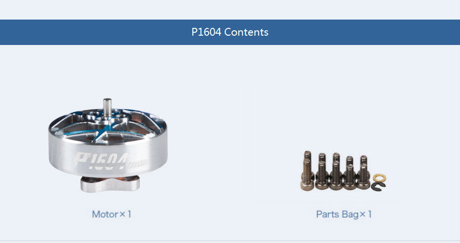 TMOTOR-FPV-Brushless-Motor-P1604