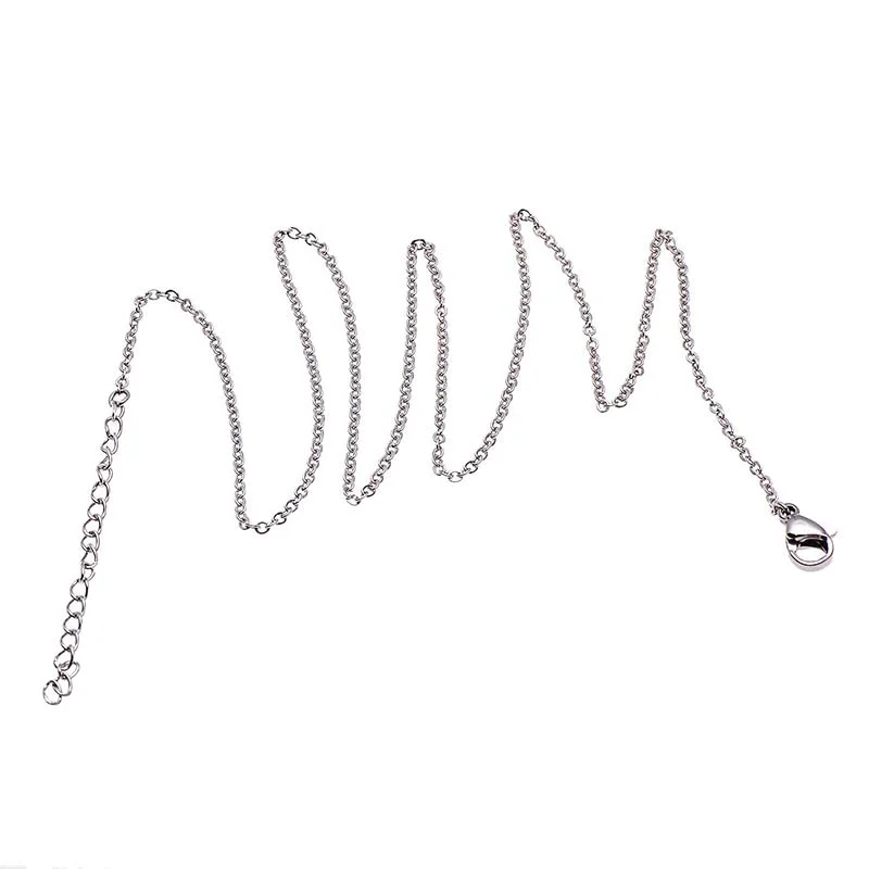 Natural Crystal Gemstone Citrine Amethyst Happiness Necklace