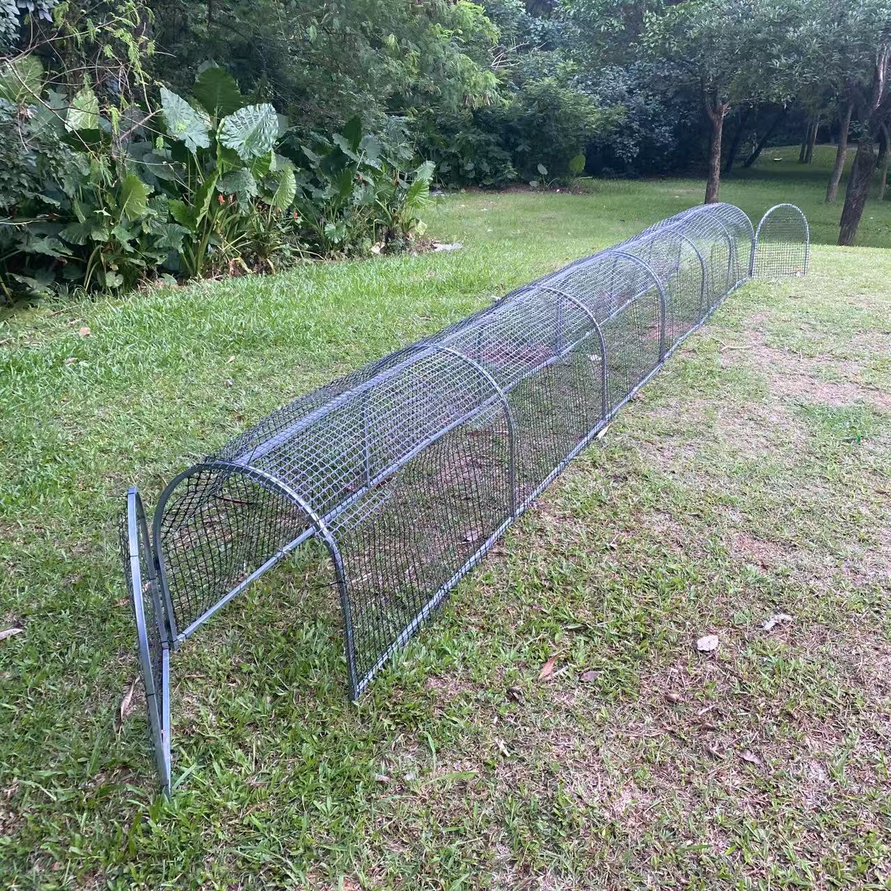 A9b9fc6781a3f1d8f505e1ee3c3fca56