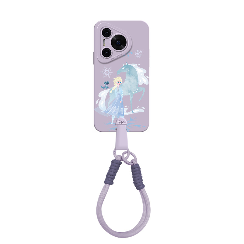 Disney Phone Cases