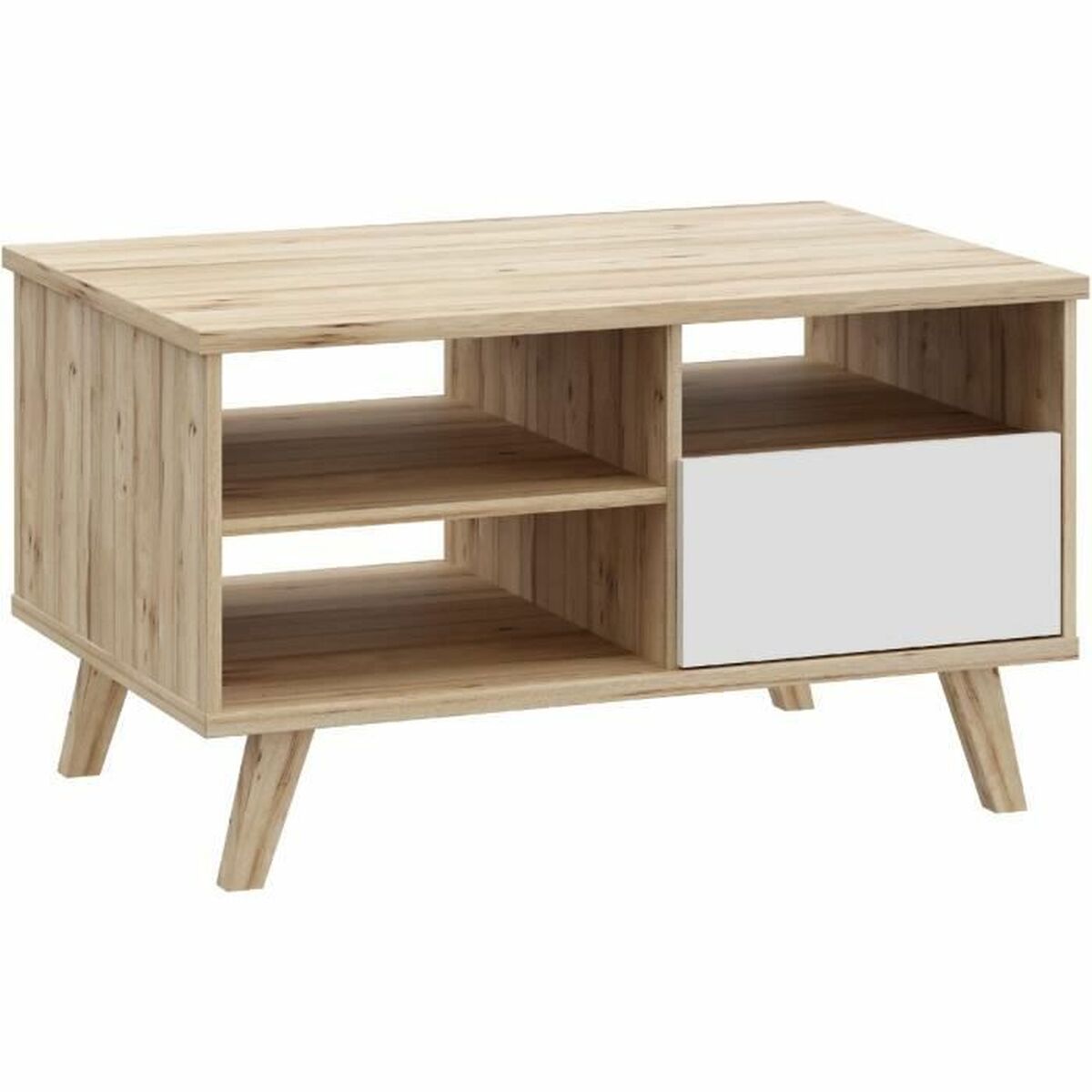 Centre Table