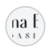 www.lovemamabor.top favicon
