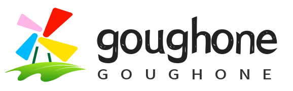 Goughone