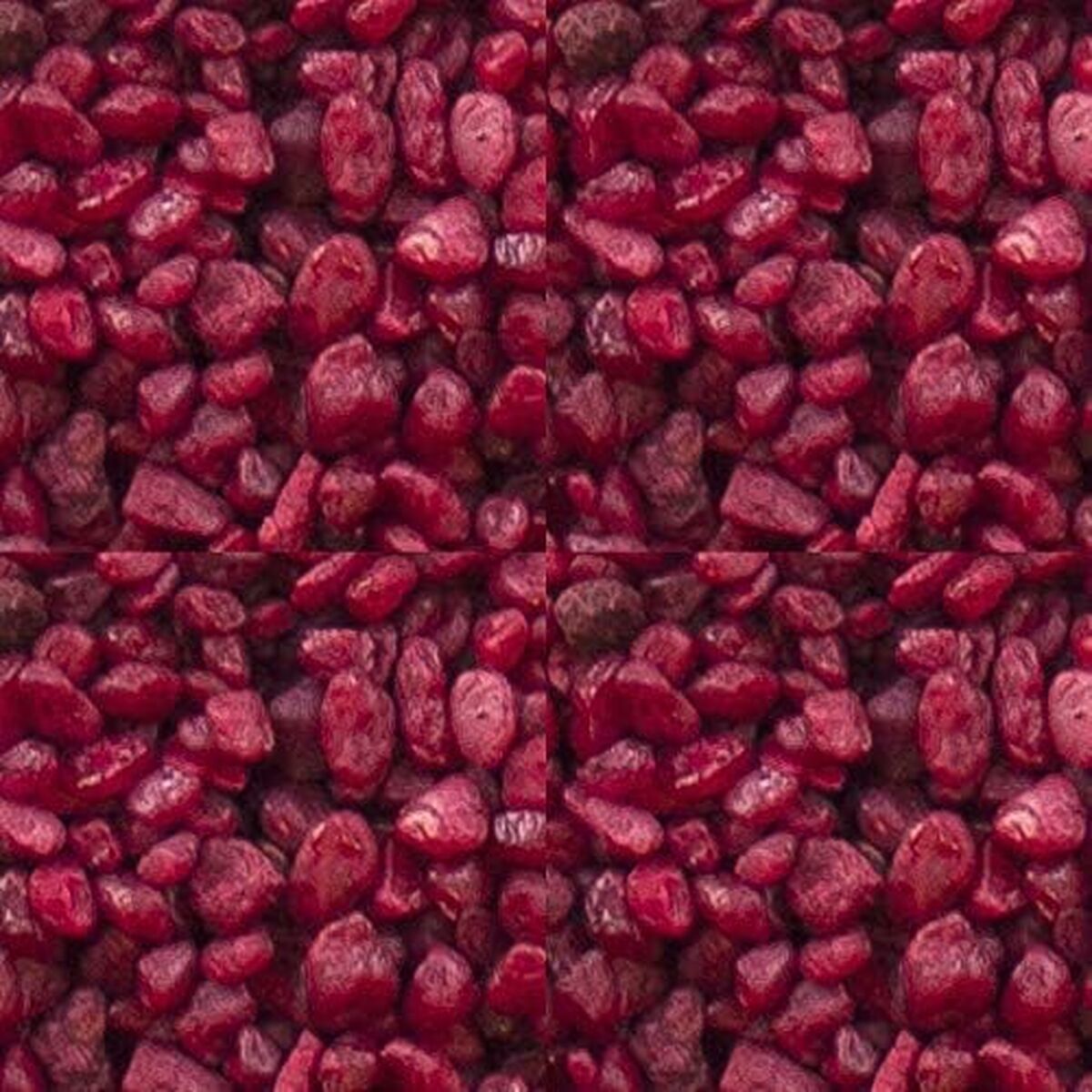 Gravel Akvastabil LIBRA 1 kg