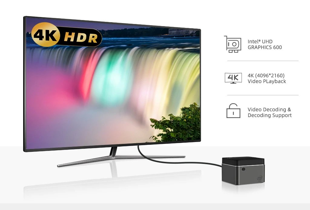 a9fdb66c44c9d2089aa4ea98682d6776