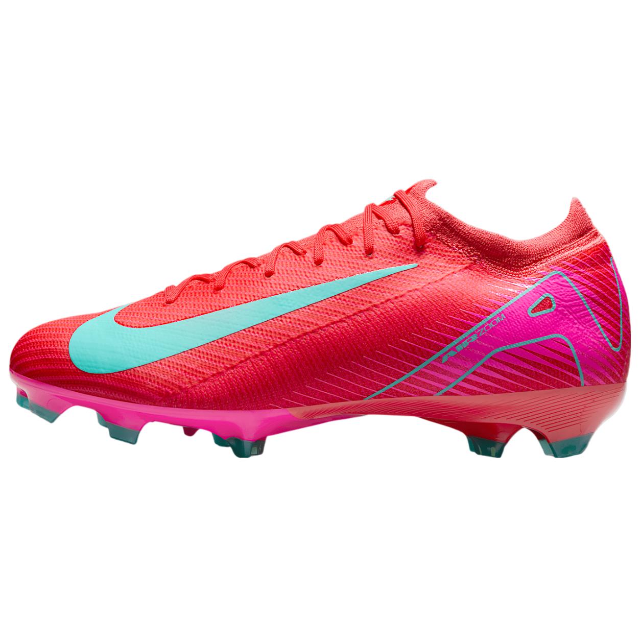 Nike Zoom Mercurial Vapor 16 Pro Fg Mad Energy Pack