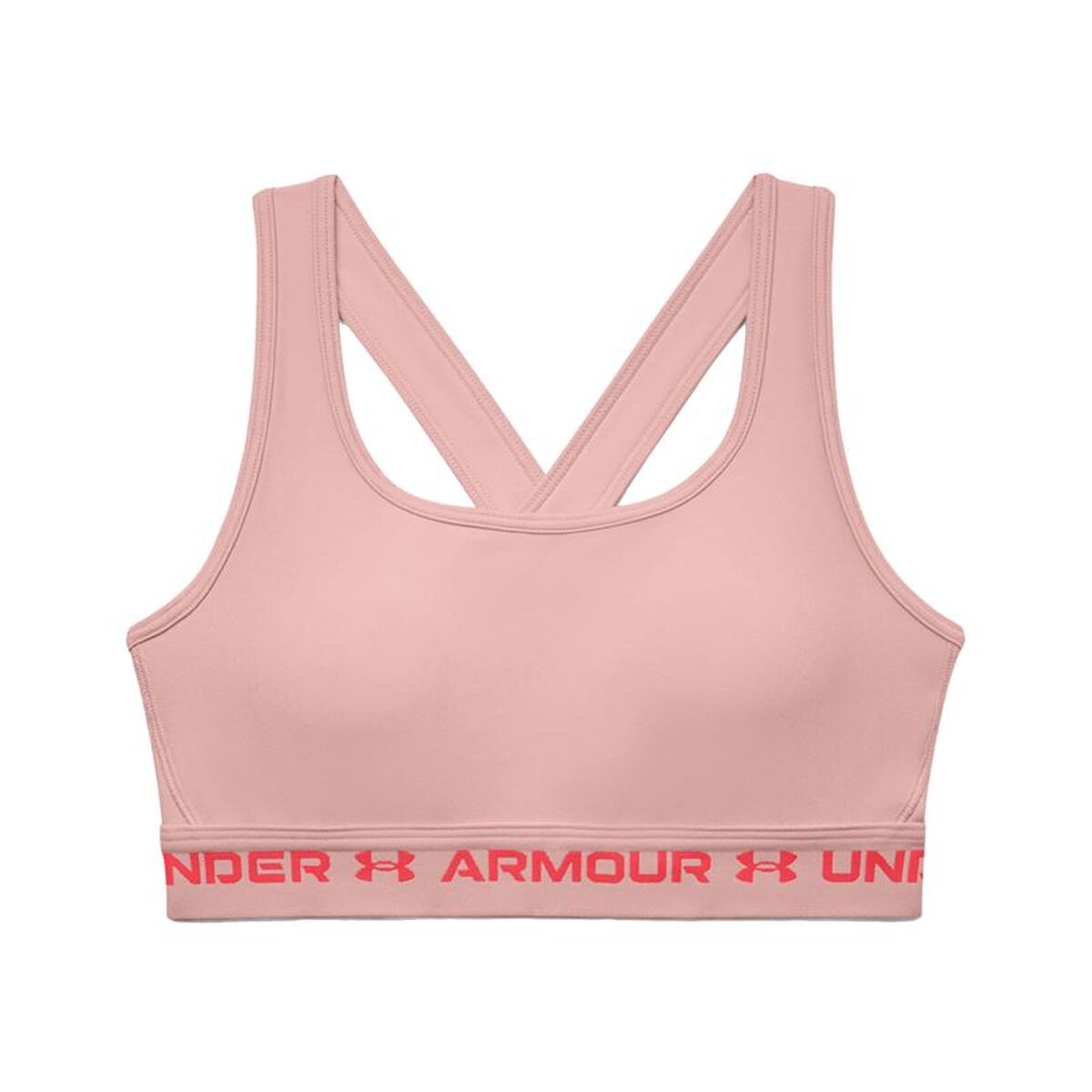 Under Armour Bras - S64224365