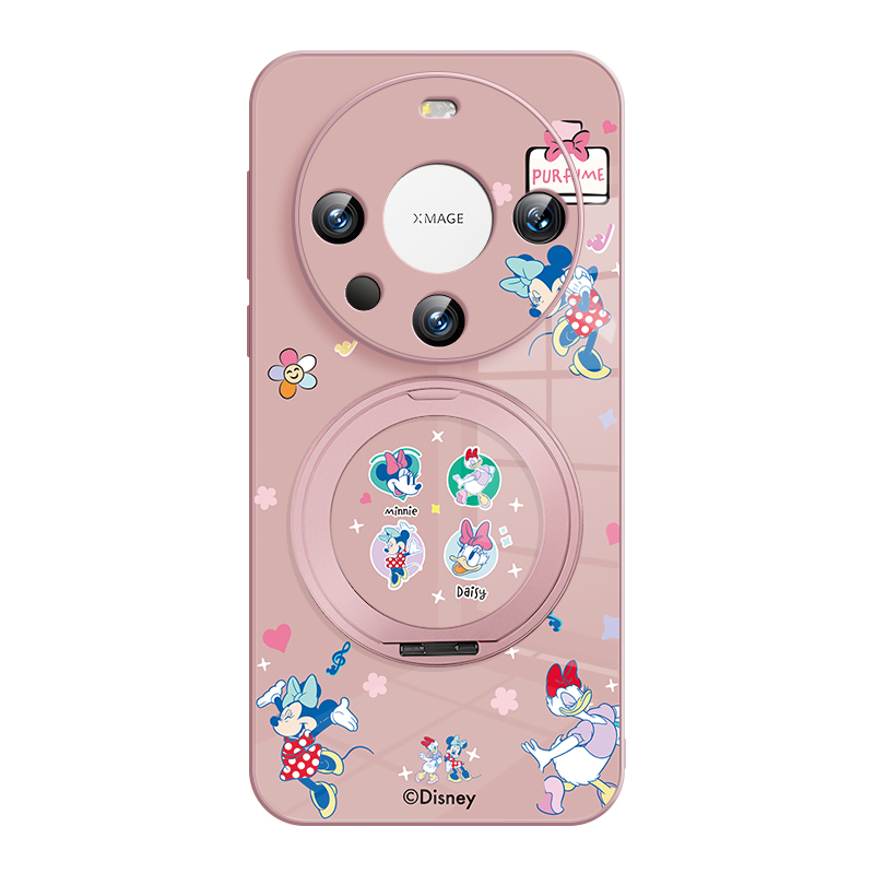 Disney Phone Cases