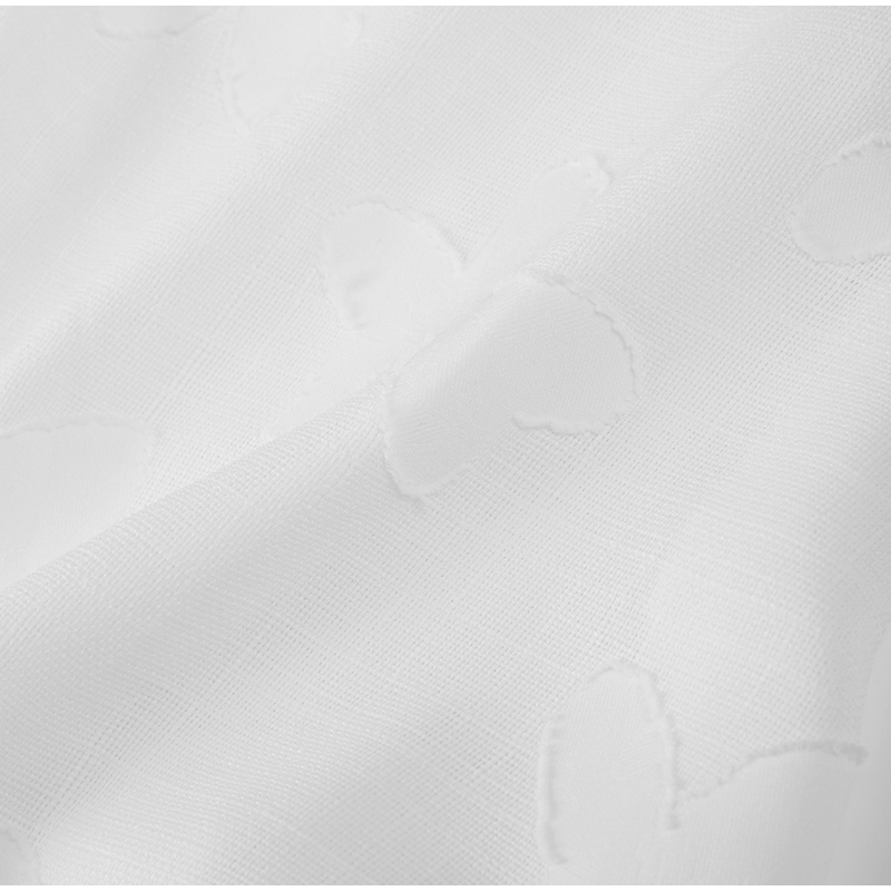 Elegant Floral Print Spaghetti Strap Maxi Dress-Vestes Novas