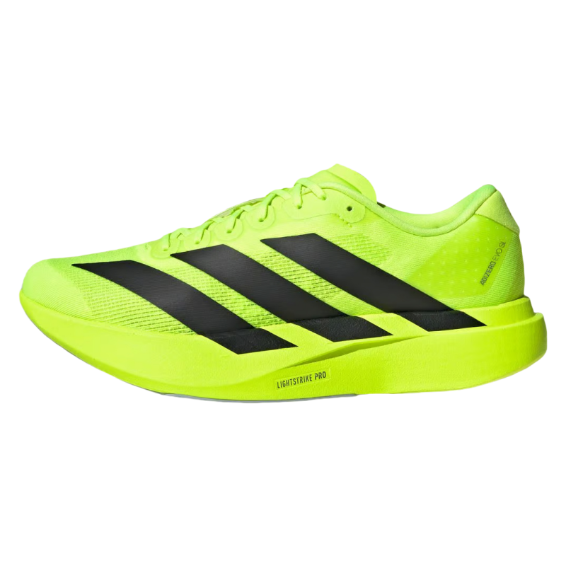 Adizero Evo Sl Adidas 'Lucid Lemon'