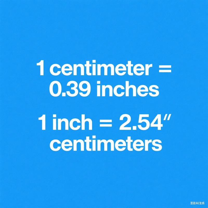 Women's Long Sleeve Tunic Tops For Leggings Crew Neck Curved Hem With Thumb Holes Casual Comfortable Daily Wear Shirts Women's Long Sleeve Tunic Tops For Leggings Crew Neck Curved Hem With Thumb Holes Casual Comfortable Daily Wear Shirts