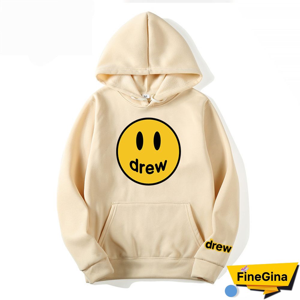 Drew House Sweater
