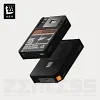 【Zenless Zone Zero】10000mAh Rapid Power Series Magnetic Power Bank Power Bank 3C Certified for Airplane Use