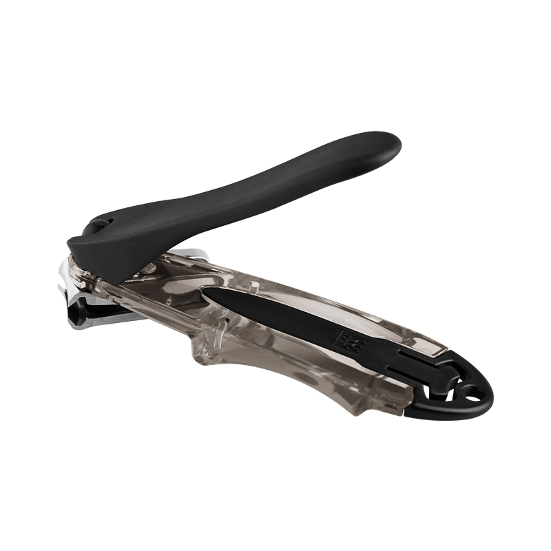ZWILLING Nail Tools Unisex